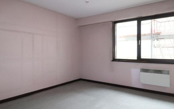 Appartement à vendre    3 pièces • 99,85 m2 Strasbourg