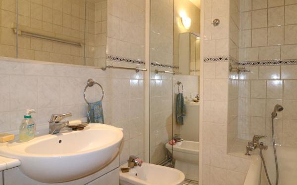 Appartement à vendre    3 pièces • 99,85 m2 Strasbourg