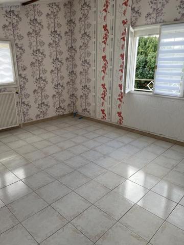 Maison à vendre à Épernay dans la Marne (51200), ref : 51022-2287