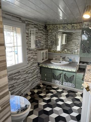 Maison à vendre à Épernay dans la Marne (51200), ref : 51022-2287