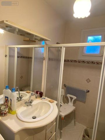 Maison à vendre à Louvigné-du-Désert en Ille-et-Vilaine (35420), ref : 135/62