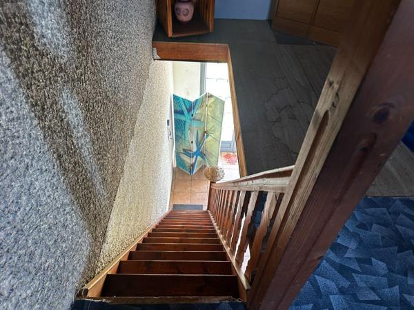 Pavillon à vendre à Villeneuve-sur-Yonne dans l'Yonne (89500), ref : 89062-10