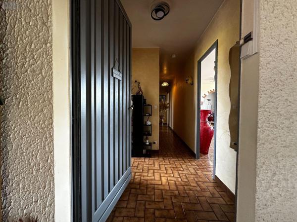 Pavillon à vendre à Villeneuve-sur-Yonne dans l'Yonne (89500), ref : 89062-10