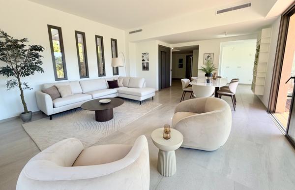 Maison à vendre à Mougins (06250) - Alpes-Maritimes