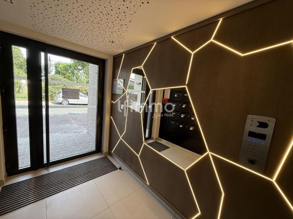 Nouvelle resisence sur Tremblay