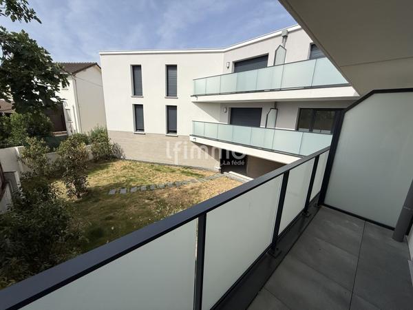 Nouvelle resisence sur Tremblay
