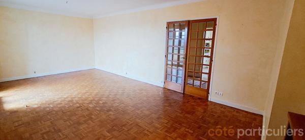 Location Appartement73 m² - 3 Pièces - RODEZ (12000)