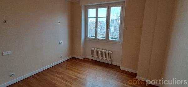 Location Appartement73 m² - 3 Pièces - RODEZ (12000)
