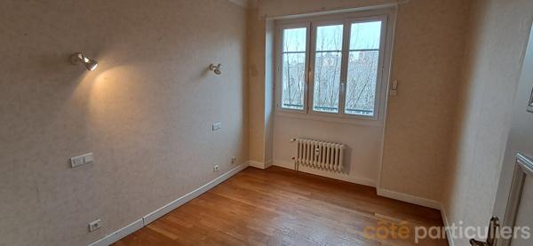 Location Appartement73 m² - 3 Pièces - RODEZ (12000)