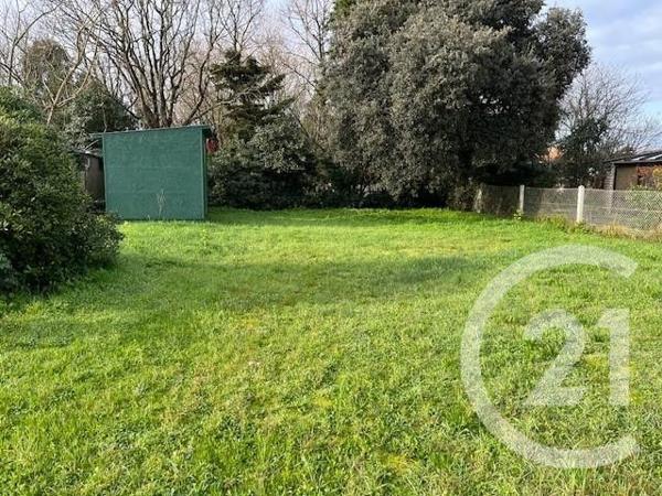Maison à vendre  3 pièces - 47,15 m 2   ST PIERRE D OLERON  - 17