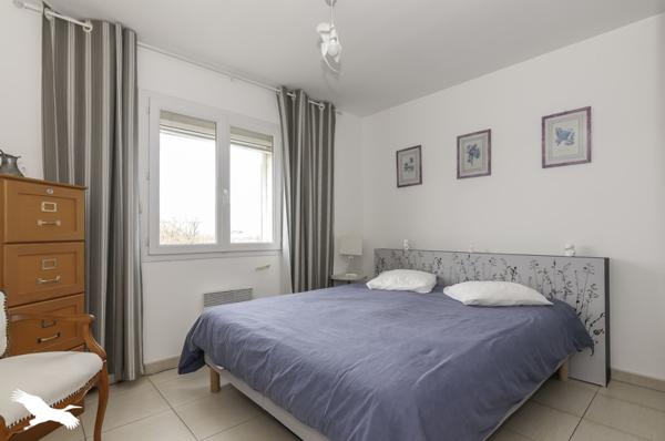 Maison à vendre |  Frontignan |  5 pièces | 118 m²