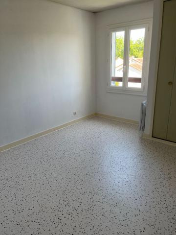 Proche facultés - APPARTEMENT T 3