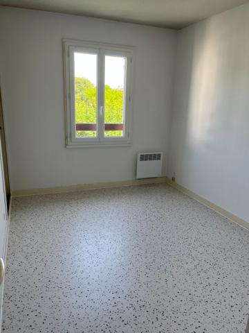 Proche facultés - APPARTEMENT T 3