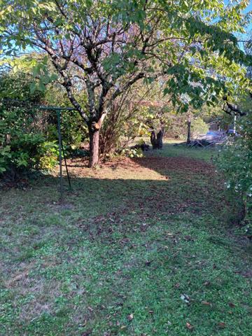 Proche gare et tout commerce