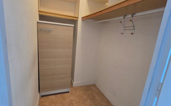 Appartement à louer    3 pièces • 58 m2 Bar-le-Duc