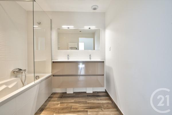 Appartement F3 à vendre  3 pièces - 69,50 m2 NICE - 06