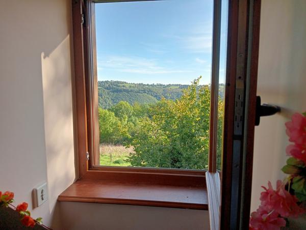 Maison à vendre à Chalvignac (15200) - Cantal
