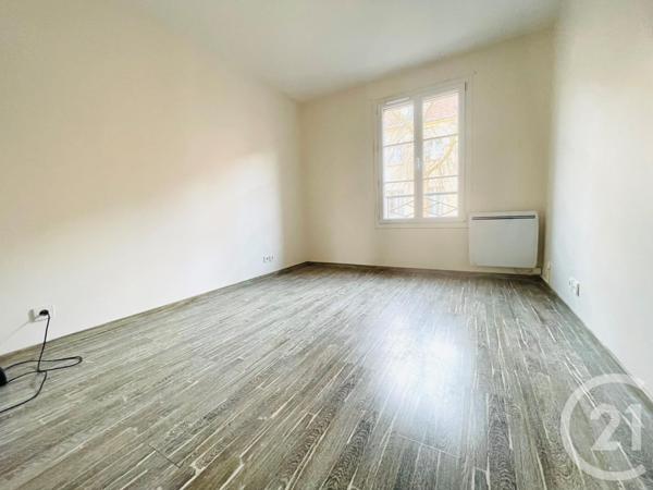 Appartement F4 à vendre  4 pièces - 78 m2 SARTROUVILLE - 78