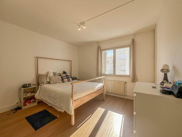 Appartement à vendre à Angoulême (16000) - Charente