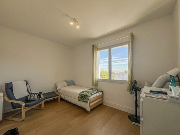 Appartement à vendre à Angoulême (16000) - Charente