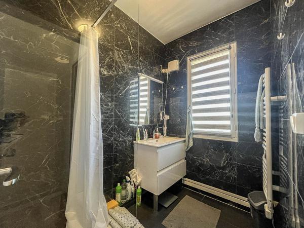 Appartement à vendre à Angoulême (16000) - Charente