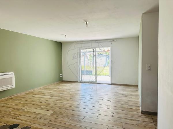 Maison  en vente - Charente-Maritime - 17