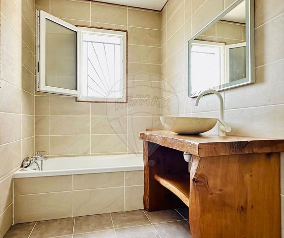 Maison  en vente - Charente-Maritime - 17