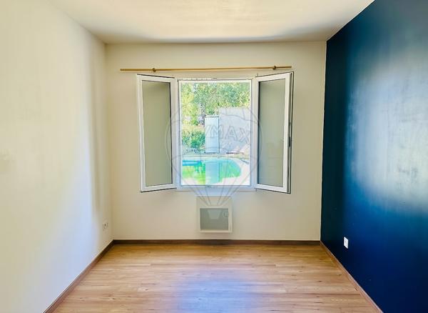 Maison  en vente - Charente-Maritime - 17