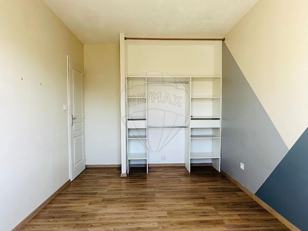 Maison  en vente - Charente-Maritime - 17