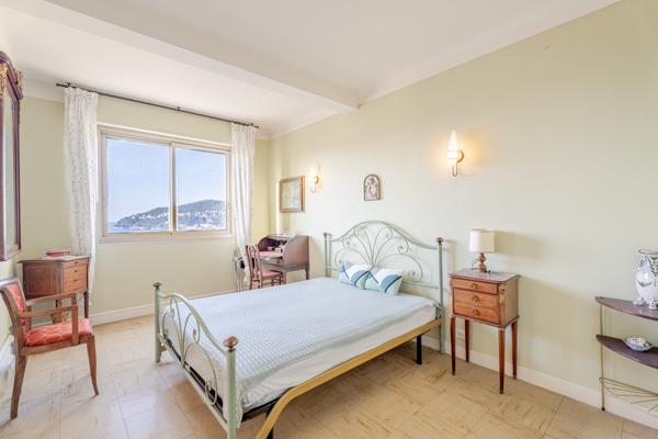 Appartement à vendre à Villefranche-sur-Mer (06230) - Alpes-Maritimes