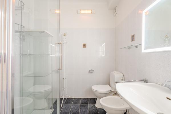 Appartement à vendre à Villefranche-sur-Mer (06230) - Alpes-Maritimes