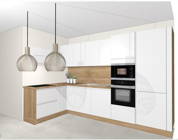 Bormes-les-Mimosas (83230) BEAU t3 DE 62M² Bormes les Mimosas 360000€