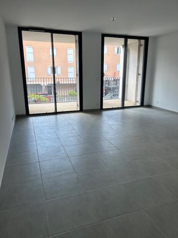Bormes-les-Mimosas (83230) BEAU t3 DE 62M² Bormes les Mimosas 360000€