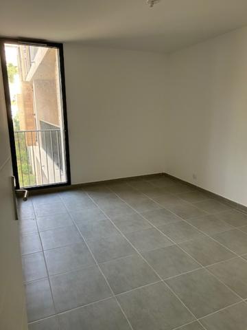Bormes-les-Mimosas (83230) BEAU t3 DE 62M² Bormes les Mimosas 360000€