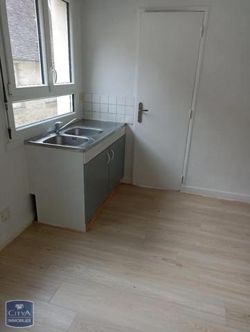 Appartement à vendre 3 pièces 66.03m²