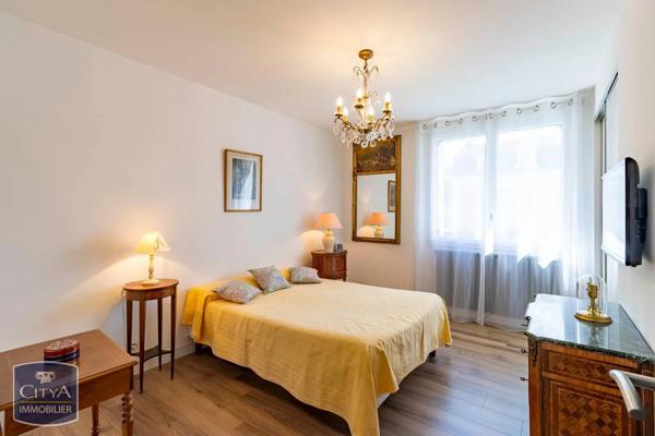 Appartement à vendre 3 pièces 86.1m² Périgueux (24000)
