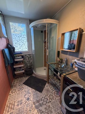 Maison à vendre  6 pièces - 162,59 m2 LANNEMEZAN - 65