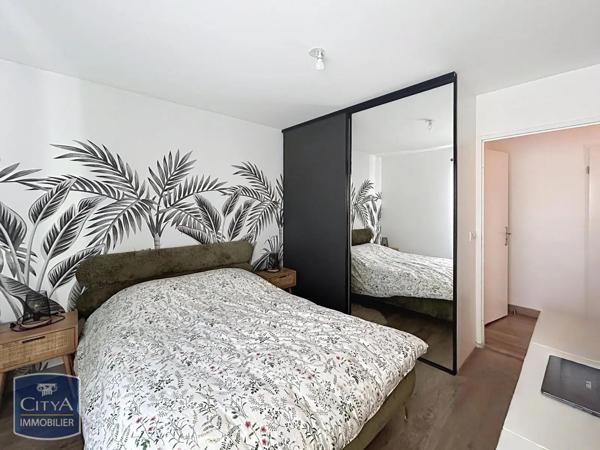 Appartement à vendre 5 pièces 89.16m²