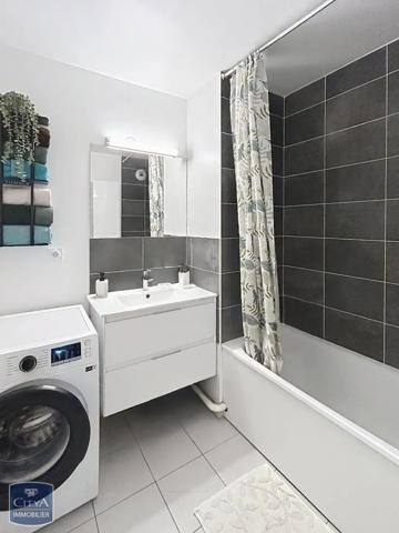 Appartement à vendre 5 pièces 89.16m²