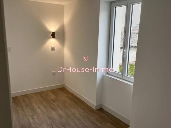 Immeuble à vendre 5 pièces de 100 m²