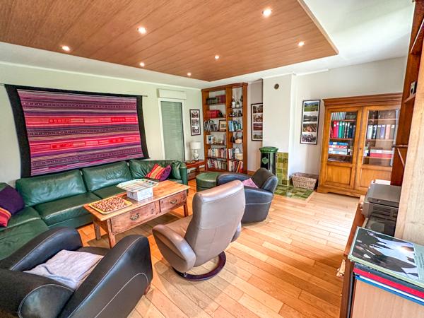 Maison à vendre à Valognes (50700) - Manche