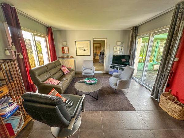 Maison à vendre à Valognes (50700) - Manche