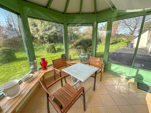 Maison à vendre à Valognes (50700) - Manche
