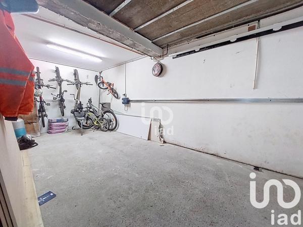 Maison à vendre 9 pièces 252 m² Bréhal