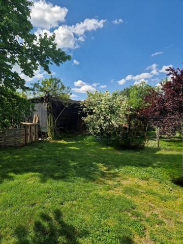 Maison 133 m² AU MAZEAU