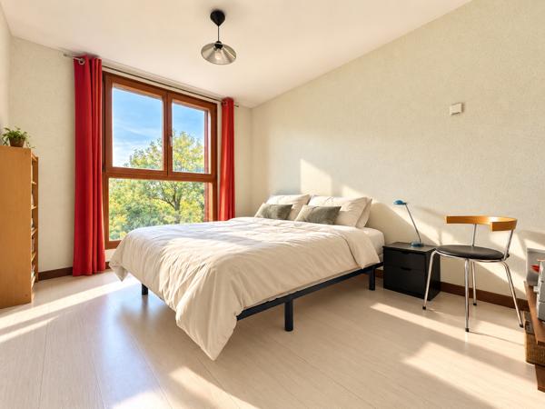 Maison 6 Pièces 165 m2