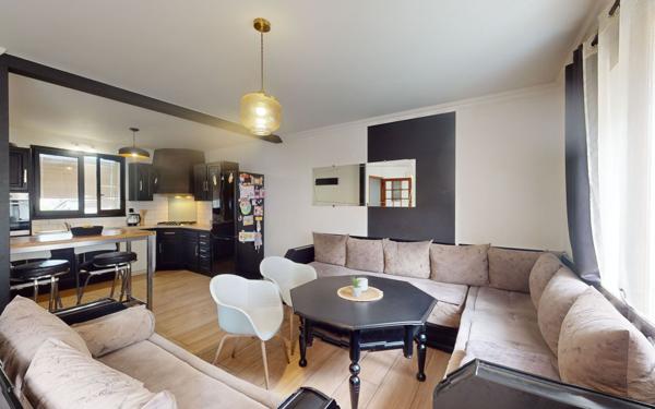 Maison à vendre    4 pièces • 100 m2 Rodez