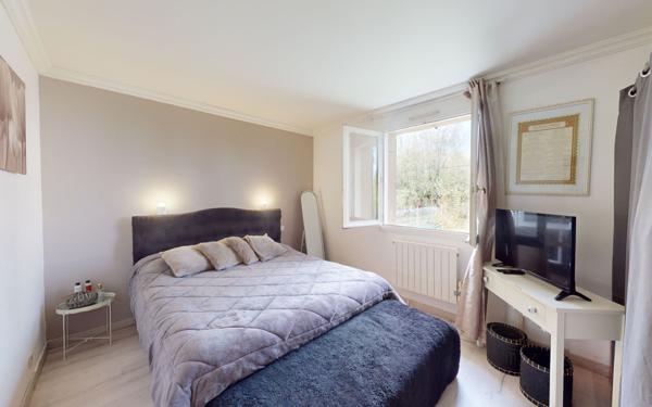 Maison à vendre    4 pièces • 100 m2 Rodez