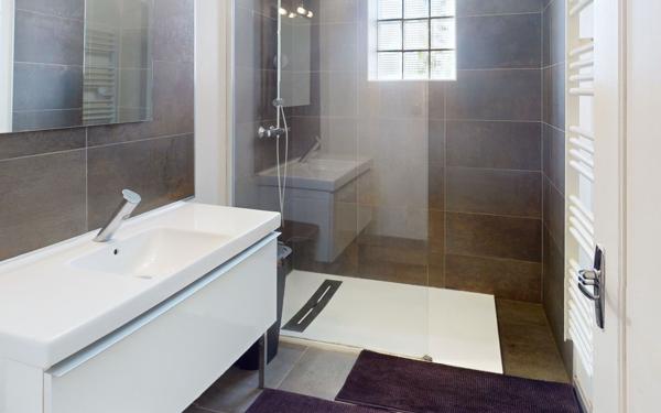 Maison à vendre    4 pièces • 100 m2 Rodez