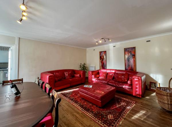 Maison à vendre à Dinan (22100) - Côtes-d'Armor